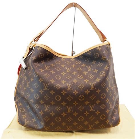 lv iconic monogram bag|louis vuitton monogram bag price.